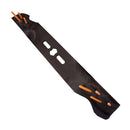 490-100-B064 Blade 19"/20": Universal 6 in 1 Power Rake