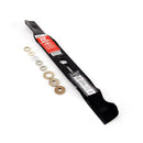 490-100-B090 Blade 20" Universal 3-in-1