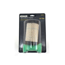 22-883-01-S1 (Use 490-200-K072) Kohler Air Filter