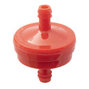 951-3013 Fuel Filter (394358s)(GN.10000004534)