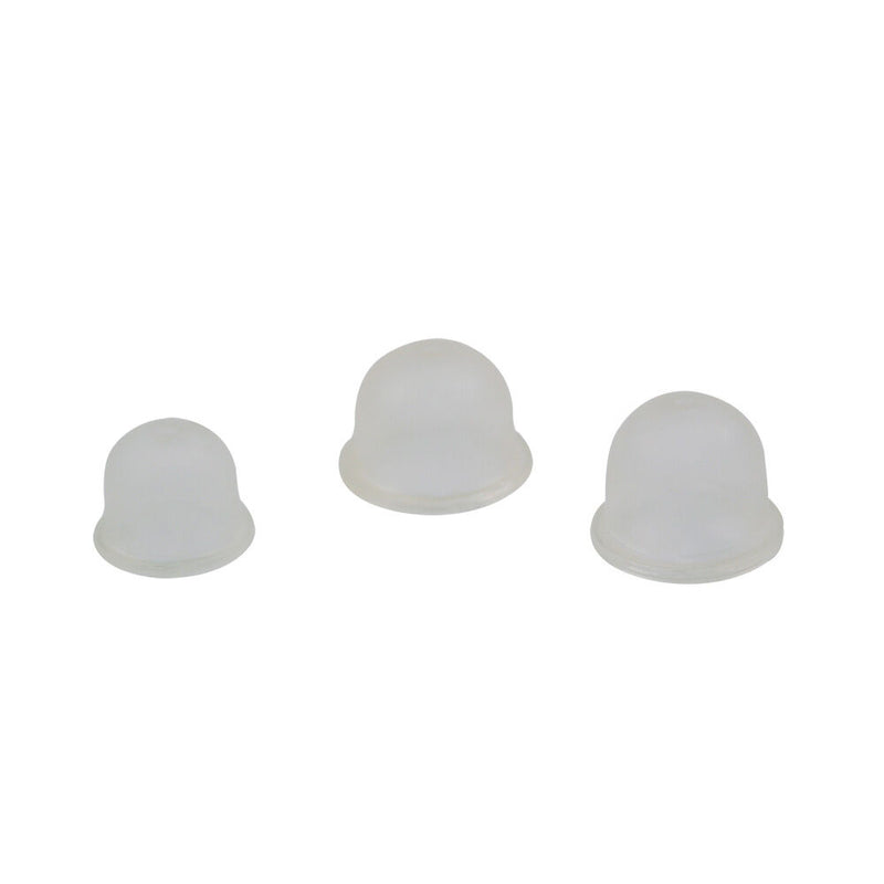 490-239-B001 Primer Bulb Multi Pack (3)