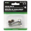 490-241-B045 Shear Bolt (NLA)