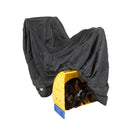 Large Snow Thrower Cover - 490-290-0011