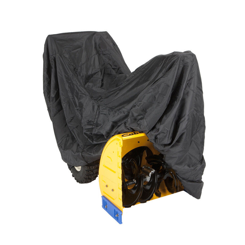 Large Snow Thrower Cover - 490-290-0011