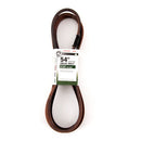 954-05025A Riding Mower 54-inch Deck Belt