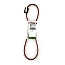954-05001 Riding Mower 24- and 30-inch Deck Belt