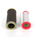 503-00707 Air Filter (Inner and Outer)
