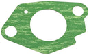 951-11354 Carb Gasket
