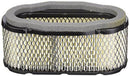 KM-11013-7027 Air Filter