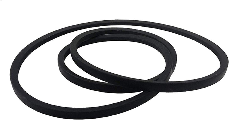 AP07200023 (Ariens) V-belt