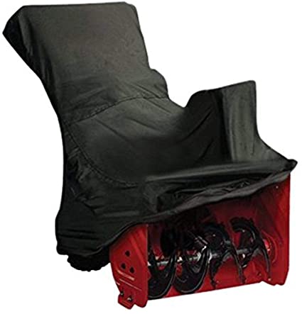 Snow thrower cover 490-290-B010