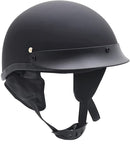 Helmets- Motovan