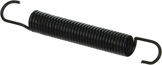 932-0429A Spring Extension
