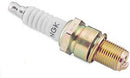 DCPR7E Spark Plug