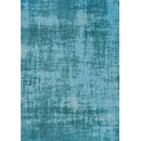 Cathedral Area Rug Kalora