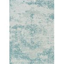 Orienta Area Rug Kalora