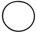 532416954 V-Belt traction (No Longer Available)