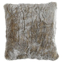 Raegan Pillow (A1000860)- Ashley Furniture NLA