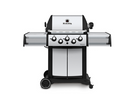 Signet 390 (9468) Broil King