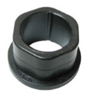 741-0245 Flange Spacer