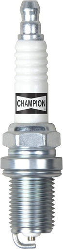 CH-71 (RC12YC) (GN.0G0767B) Spark Plug