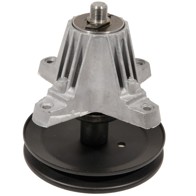 618P09259 Spindle Assembly with S Blade