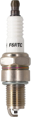 951-10292A (F6RTC/F7TC/F7RTC/BP7ES-GN.0J00620106) Spark Plug