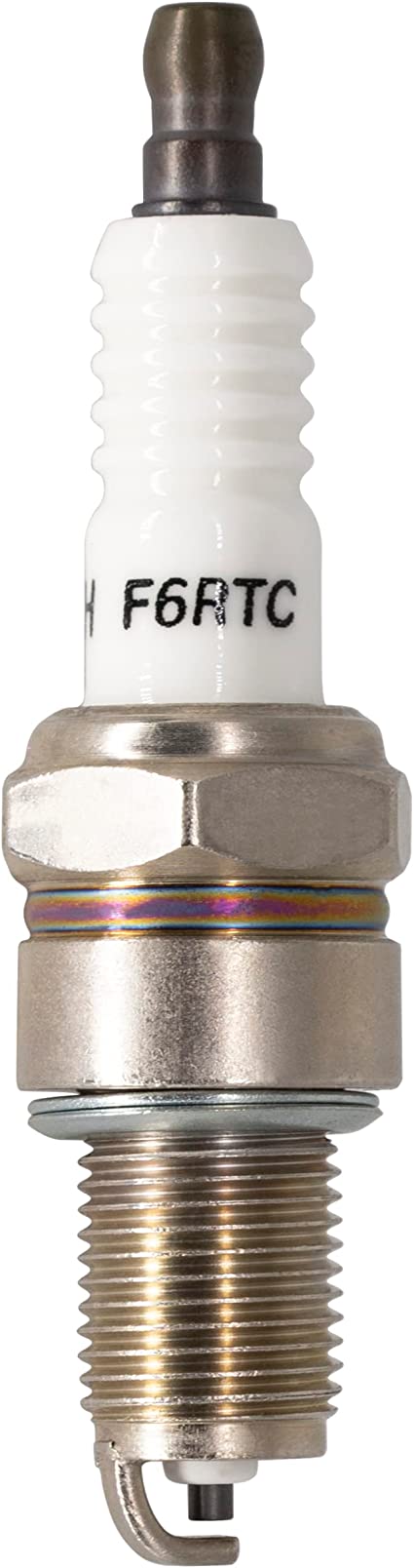 951-10292A (F6RTC) Spark Plug