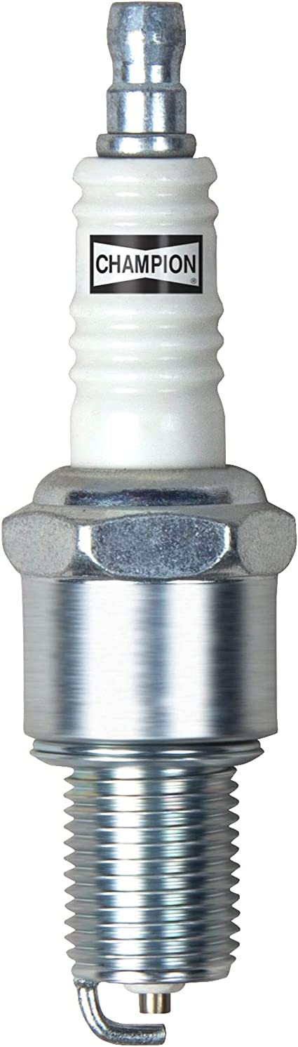 KH-25-132-23-S Kohler Spark Plug