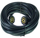 Pressure Washer Hoses