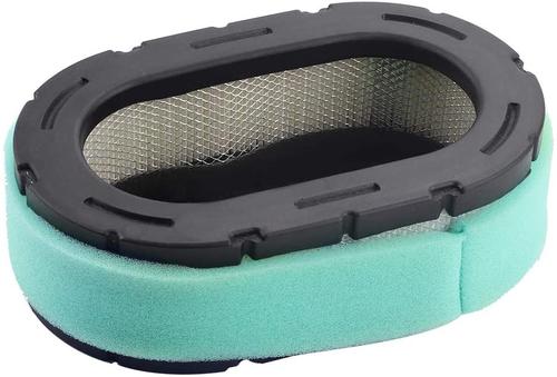 KH-32-883-09-S1 (USE 490-200-K054) Air Filter