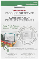 Produce Preserver - WPL P1KG6R1B use P1KG6S1B