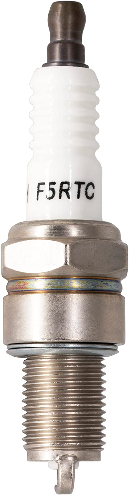 951-14437 (F5RTC) Spark Plug