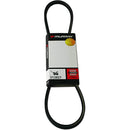 313821MA (RT-7483) Drive Belt