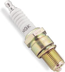 BR8ES Spark plug