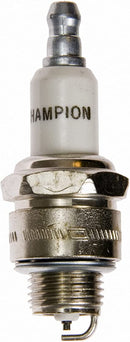 RJ19HX (CH-973) Spark Plug