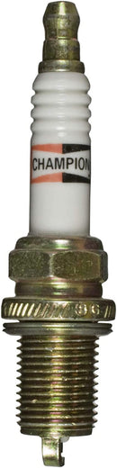 CH-2071 (USE-BCPR5ES) Spark Plug