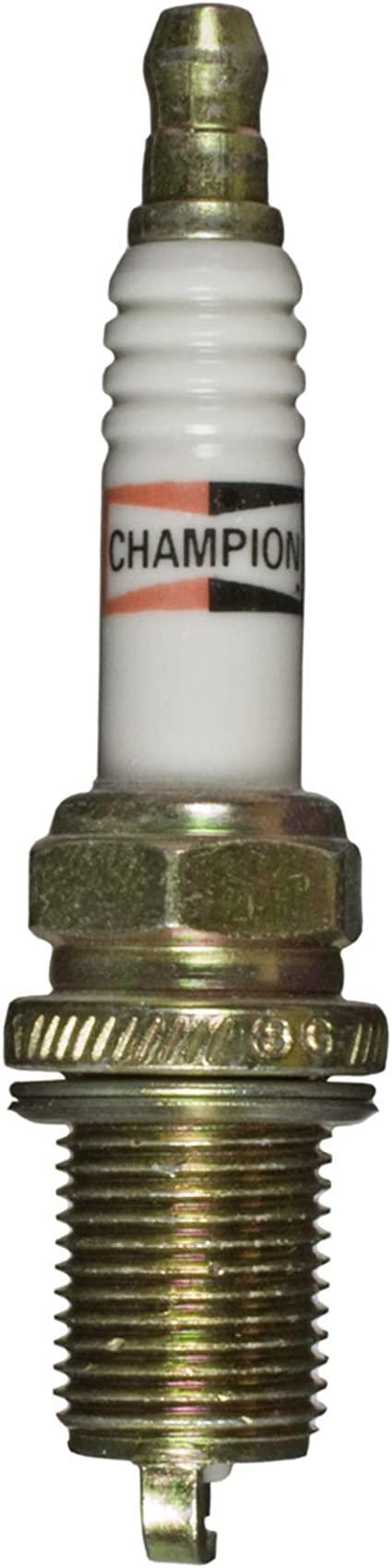 CH-2071 (BCPR5ES) Spark Plug