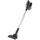 AIRSTREAM CORDLESS STICK VACUUM-TDSTICM02 (TDSTICKAIR2)