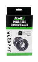 AT-0110  Tire Tube