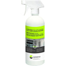 Cleaner for Appliances with Anti-Stain Coating-700ml
