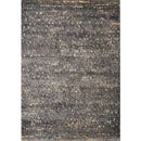 Ashbury Area Rug Kalora