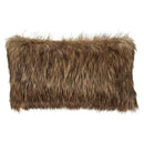 Jinni Decorative Cushion (A1000886)Ashley Furniture NLA