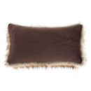 Jinni Decorative Cushion (A1000886)Ashley Furniture NLA