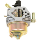 651P05995 Carburetor HY-183WA