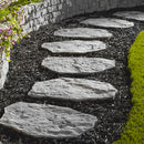 Mini Kendo Richmond Grey