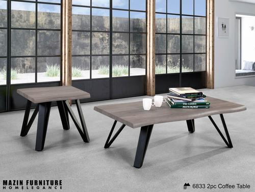 Occasional Tables Carrie Collection-6833