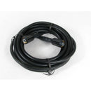 Pressure Washer Hoses