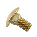 710-0260A Carriage Bolt 5/16-18