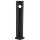 711-04469A Clevis Pin